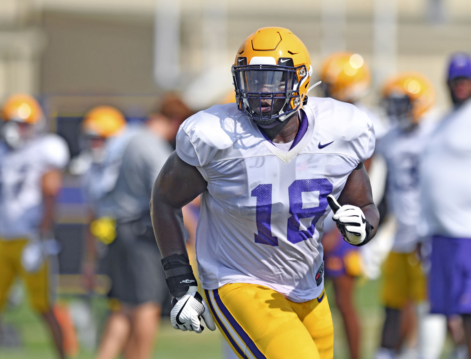 lsufootball.081419 HS 280.JPG